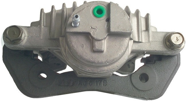 CARDONE Reman Disc Brake Caliper  19-B2586