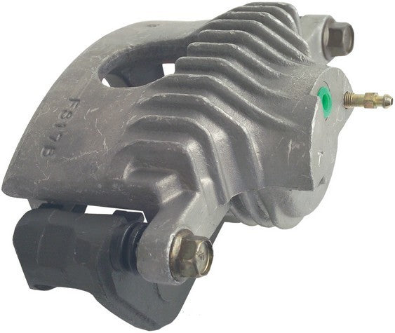 CARDONE Reman Disc Brake Caliper  19-B2587
