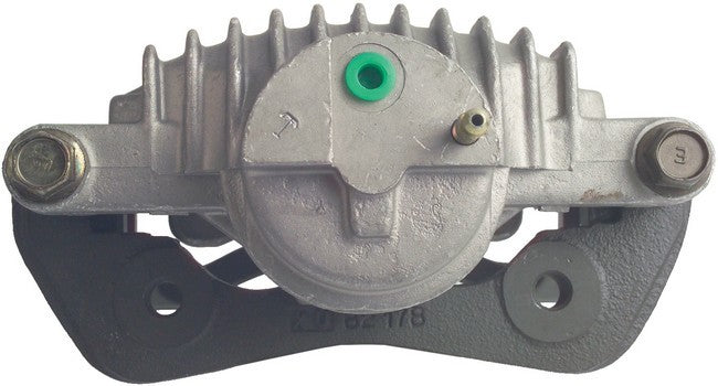 CARDONE Reman Disc Brake Caliper  19-B2587