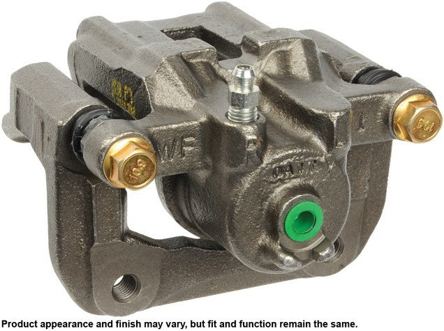 CARDONE Reman Disc Brake Caliper  19-B2588