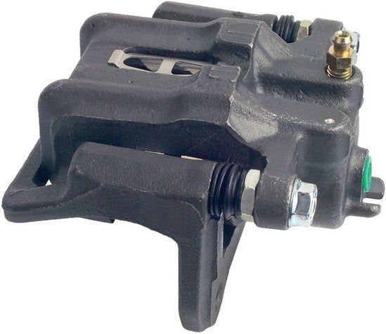 CARDONE Reman Disc Brake Caliper  19-B2589