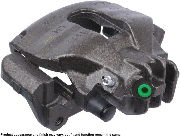 CARDONE Reman Disc Brake Caliper  19-B2590