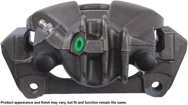 CARDONE Reman Disc Brake Caliper  19-B2590