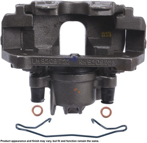 https://www.ShowMeThePartsdb.com/bin/images/cardone/19-b2590-bot.jpg