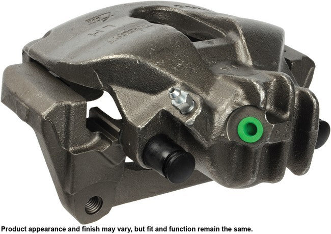 CARDONE Reman Disc Brake Caliper  19-B2590A