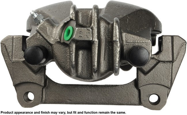 CARDONE Reman Disc Brake Caliper  19-B2590A