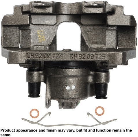 https://www.ShowMeThePartsdb.com/bin/images/cardone/19-b2590a-bot.jpg