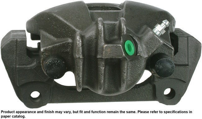 CARDONE Reman Disc Brake Caliper  19-B2591