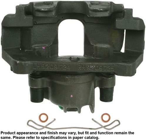 https://www.ShowMeThePartsdb.com/bin/images/cardone/19-b2591a-bot.jpg