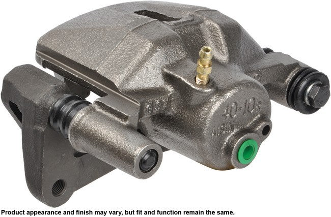 CARDONE Reman Disc Brake Caliper  19-B2592
