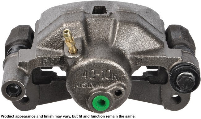CARDONE Reman Disc Brake Caliper  19-B2592