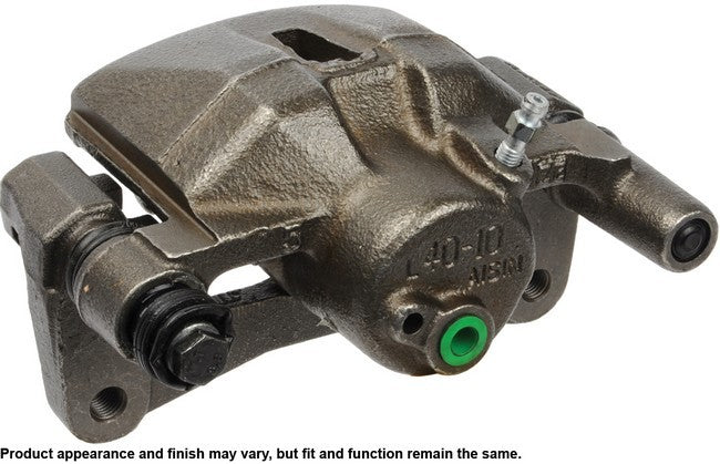 CARDONE Reman Disc Brake Caliper  19-B2593