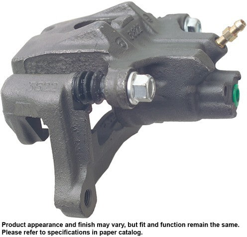 CARDONE Reman Disc Brake Caliper  19-B2598