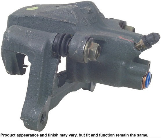 CARDONE Reman Disc Brake Caliper  19-B2599