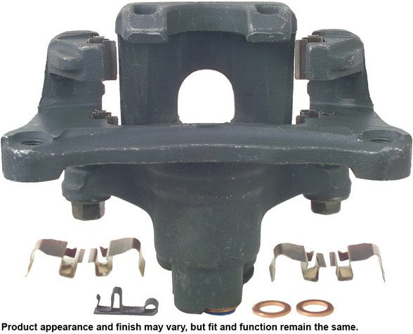 https://www.ShowMeThePartsdb.com/bin/images/cardone/19-b2599-bot.jpg