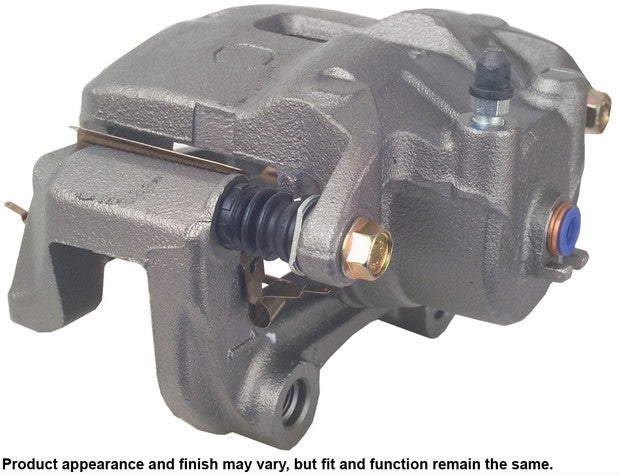 CARDONE Reman Disc Brake Caliper  19-B2604
