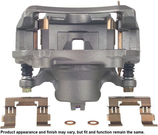 https://www.ShowMeThePartsdb.com/bin/images/cardone/19-b2604-bot.jpg