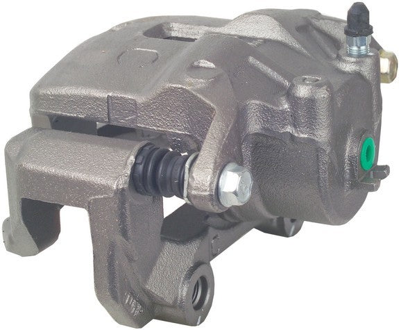CARDONE Reman Disc Brake Caliper  19-B2605