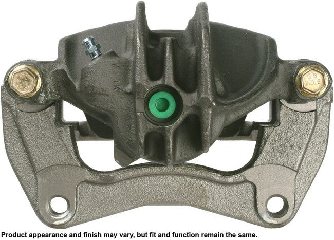 CARDONE Reman Disc Brake Caliper  19-B2606