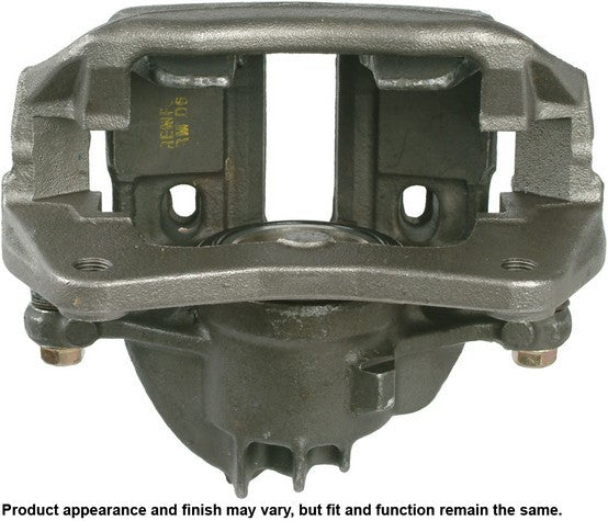 https://www.ShowMeThePartsdb.com/bin/images/cardone/19-b2606-bot.jpg