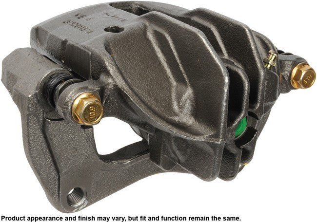 CARDONE Reman Disc Brake Caliper  19-B2607