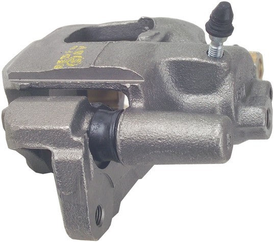 CARDONE Reman Disc Brake Caliper  19-B2610
