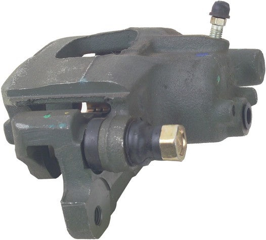 CARDONE Reman Disc Brake Caliper  19-B2611
