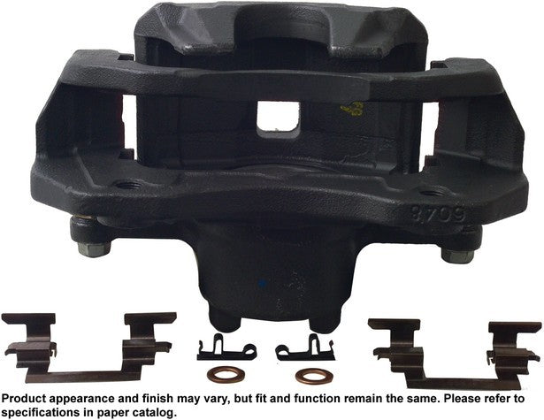 https://www.ShowMeThePartsdb.com/bin/images/cardone/19-b2614a-bot.jpg