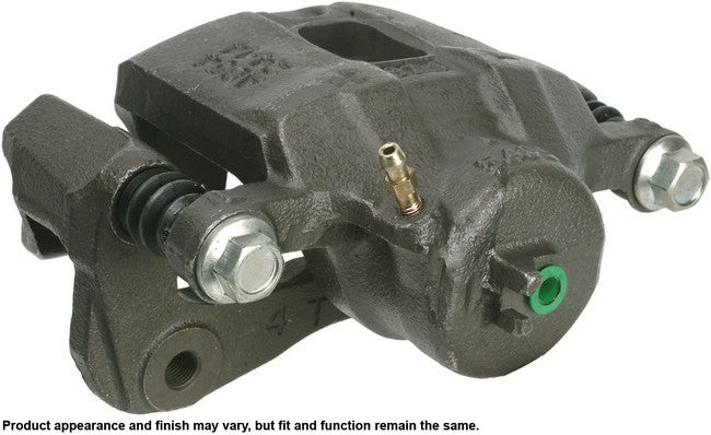 CARDONE Reman Disc Brake Caliper  19-B2616