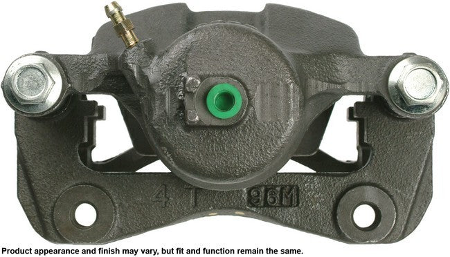 CARDONE Reman Disc Brake Caliper  19-B2616