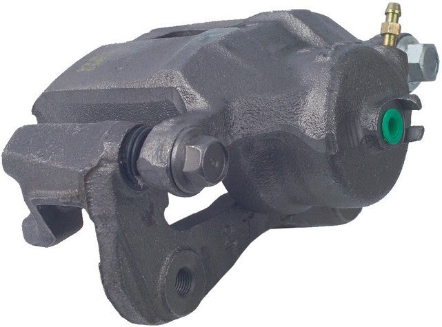 CARDONE Reman Disc Brake Caliper  19-B2617