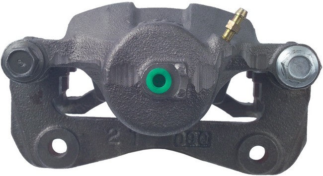 CARDONE Reman Disc Brake Caliper  19-B2617