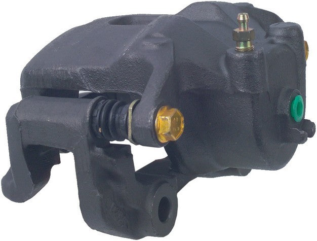 CARDONE Reman Disc Brake Caliper  19-B2618