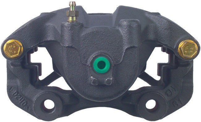 CARDONE Reman Disc Brake Caliper  19-B2618