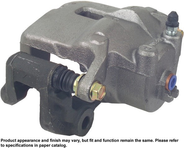 CARDONE Reman Disc Brake Caliper  19-B2619