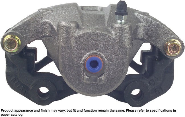 CARDONE Reman Disc Brake Caliper  19-B2619