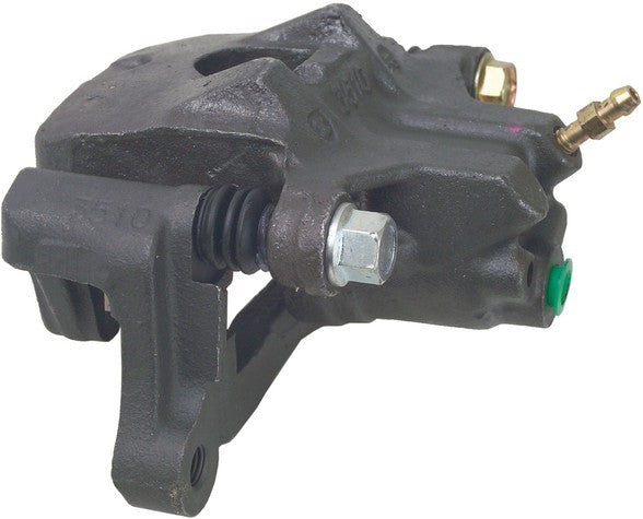 CARDONE Reman Disc Brake Caliper  19-B2620
