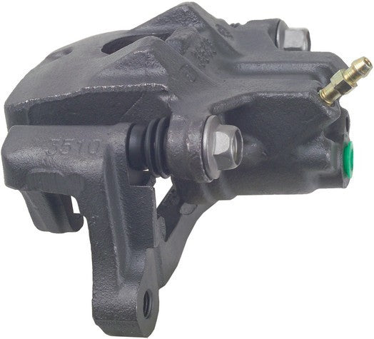 CARDONE Reman Disc Brake Caliper  19-B2621