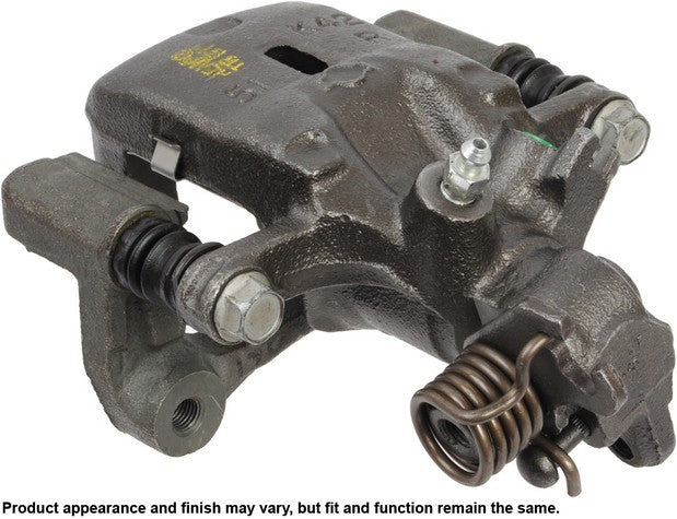 CARDONE Reman Disc Brake Caliper  19-B2626
