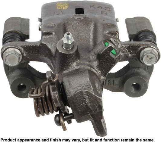 CARDONE Reman Disc Brake Caliper  19-B2626