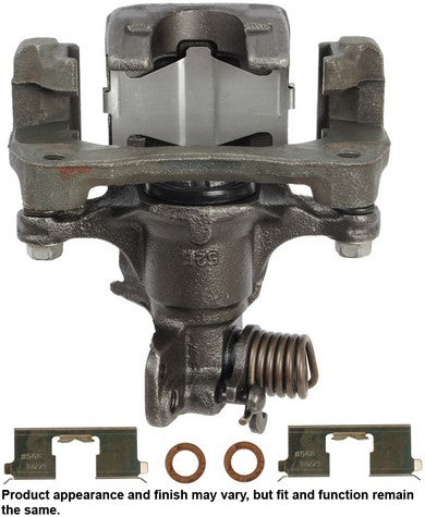 https://www.ShowMeThePartsdb.com/bin/images/cardone/19-b2626-bot.jpg
