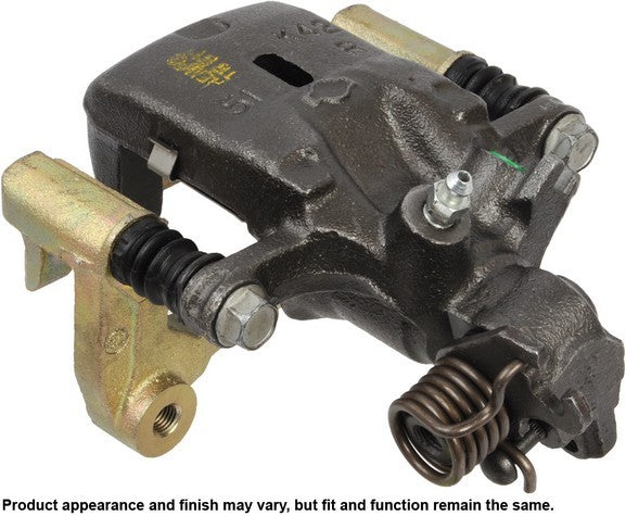 CARDONE Reman Disc Brake Caliper  19-B2626A