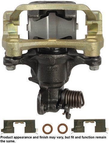 https://www.ShowMeThePartsdb.com/bin/images/cardone/19-b2626a-bot.jpg