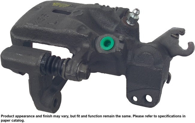 CARDONE Reman Disc Brake Caliper  19-B2627