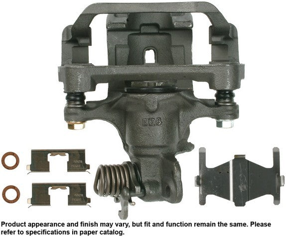 https://www.ShowMeThePartsdb.com/bin/images/cardone/19-b2627a-bot.jpg