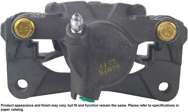 CARDONE Reman Disc Brake Caliper  19-B2630
