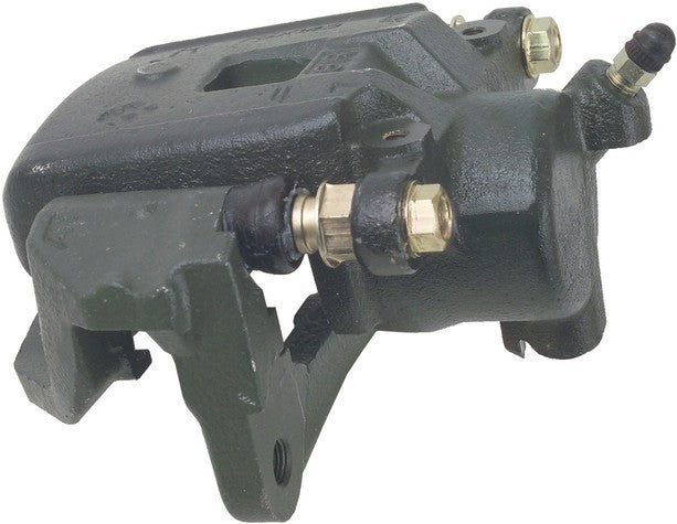 CARDONE Reman Disc Brake Caliper  19-B2631