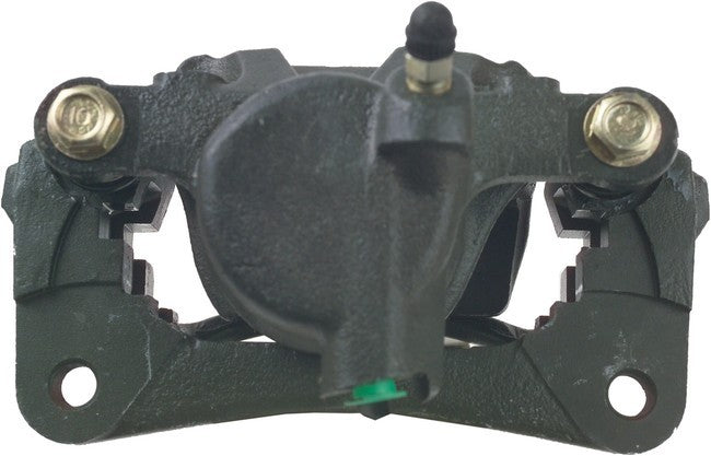CARDONE Reman Disc Brake Caliper  19-B2631
