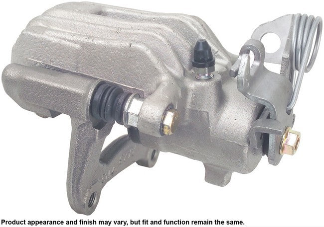 CARDONE Reman Disc Brake Caliper  19-B2636