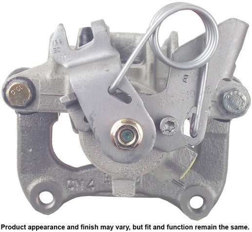 CARDONE Reman Disc Brake Caliper  19-B2636